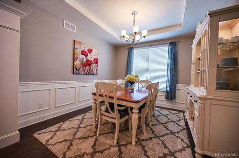 7900 E 139th Ave, Thornton, CO 80602 photo 7