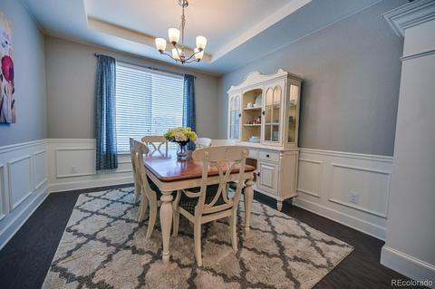 7900 E 139th Ave, Thornton, CO 80602 photo 8