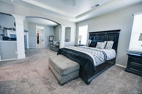 7900 E 139th Ave, Thornton, CO 80602 photo 25