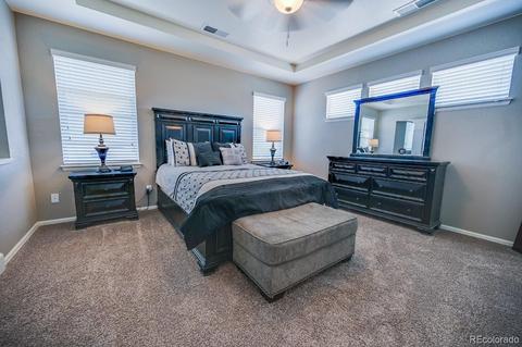 7900 E 139th Ave, Thornton, CO 80602 photo 27