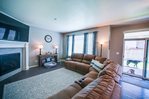 7900 E 139th Ave, Thornton, CO 80602 photo 13
