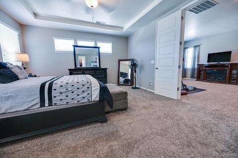7900 E 139th Ave, Thornton, CO 80602 photo 28