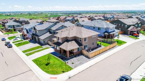 7900 E 139th Ave, Thornton, CO 80602 photo 1