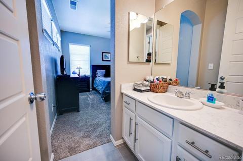 7900 E 139th Ave, Thornton, CO 80602 photo 23