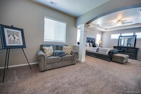 7900 E 139th Ave, Thornton, CO 80602 photo 26