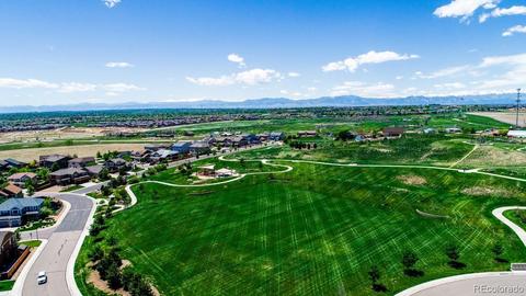 7900 E 139th Ave, Thornton, CO 80602 photo 39
