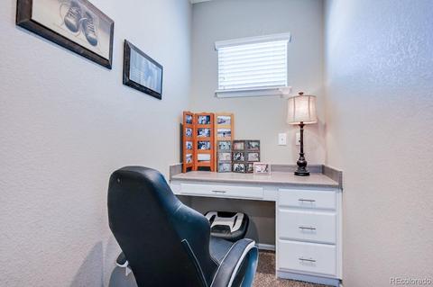 7900 E 139th Ave, Thornton, CO 80602 photo 20