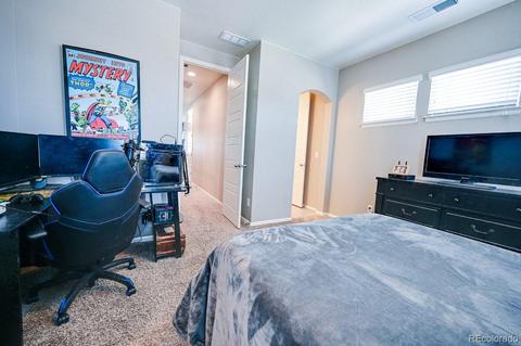 7900 E 139th Ave, Thornton, CO 80602 photo 24