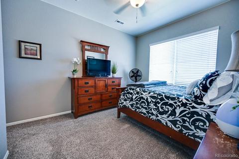 7900 E 139th Ave, Thornton, CO 80602 photo 21