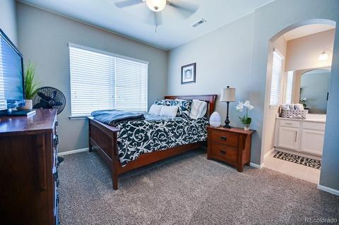 7900 E 139th Ave, Thornton, CO 80602 photo 22