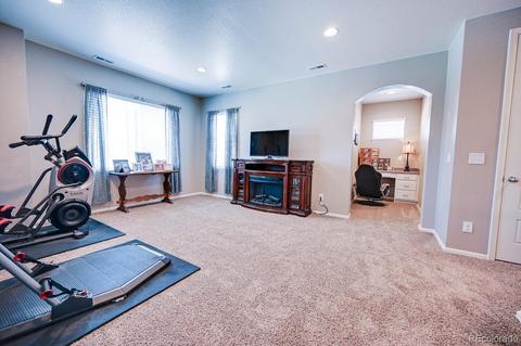 7900 E 139th Ave, Thornton, CO 80602 photo 19