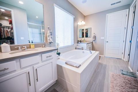 7900 E 139th Ave, Thornton, CO 80602 photo 31