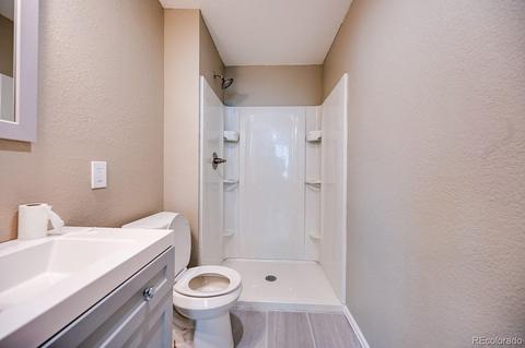 7900 E 139th Ave, Thornton, CO 80602 photo 35