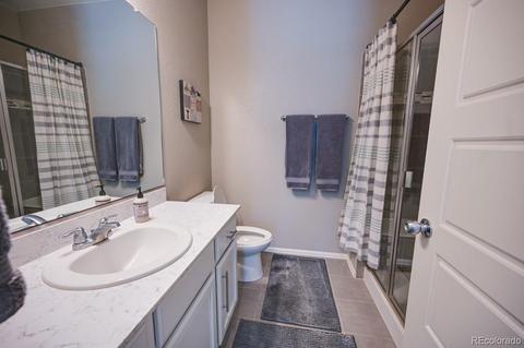 7900 E 139th Ave, Thornton, CO 80602 photo 6
