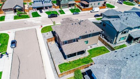 7900 E 139th Ave, Thornton, CO 80602 photo 3