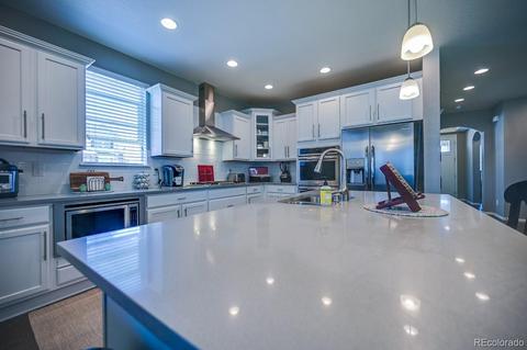 7900 E 139th Ave, Thornton, CO 80602 photo 14