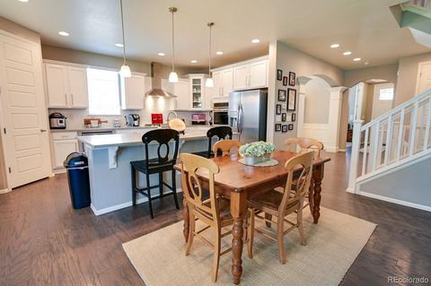 7900 E 139th Ave, Thornton, CO 80602 photo 10