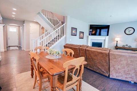 7900 E 139th Ave, Thornton, CO 80602 photo 11