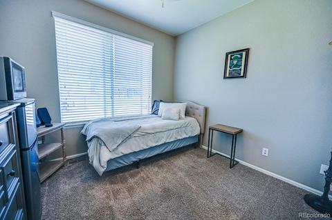 7900 E 139th Ave, Thornton, CO 80602 photo 5