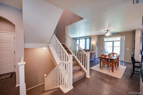 7900 E 139th Ave, Thornton, CO 80602 photo 9