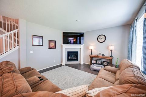 7900 E 139th Ave, Thornton, CO 80602 photo 12
