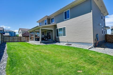 7900 E 139th Ave, Thornton, CO 80602 photo 36