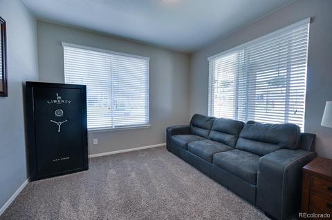 7900 E 139th Ave, Thornton, CO 80602 photo 4
