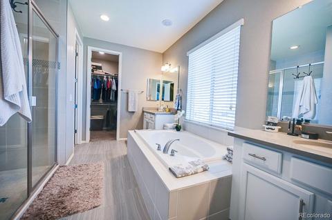 7900 E 139th Ave, Thornton, CO 80602 photo 30