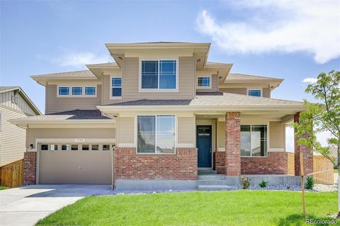 7900 E 139th Ave, Thornton, CO 80602 photo 2
