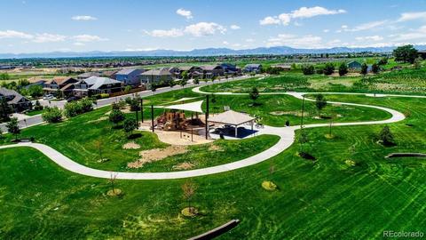 7900 E 139th Ave, Thornton, CO 80602 photo 38