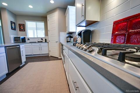 7900 E 139th Ave, Thornton, CO 80602 photo 29