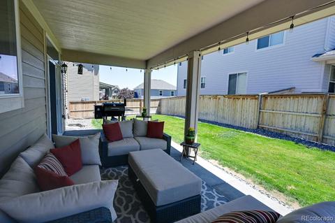 7900 E 139th Ave, Thornton, CO 80602 photo 37