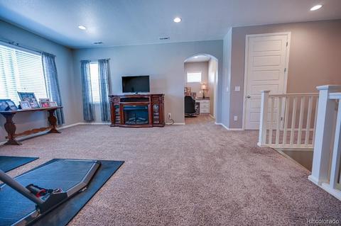 7900 E 139th Ave, Thornton, CO 80602 photo 16