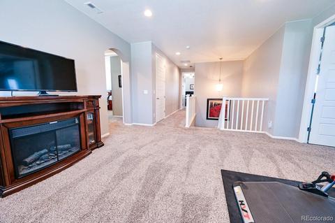 7900 E 139th Ave, Thornton, CO 80602 photo 17