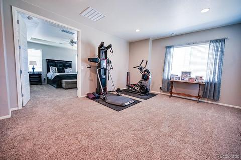 7900 E 139th Ave, Thornton, CO 80602 photo 18