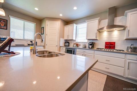 7900 E 139th Ave, Thornton, CO 80602 photo 15
