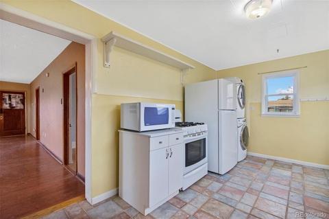 360 6th St, Bennett, CO 80102 photo 6