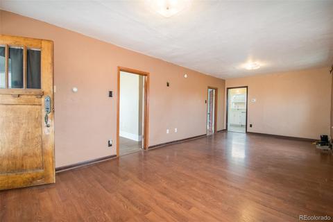 360 6th St, Bennett, CO 80102 photo 10