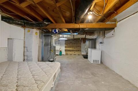360 6th St, Bennett, CO 80102 photo 21
