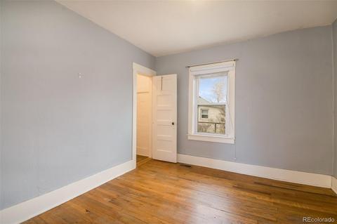360 6th St, Bennett, CO 80102 photo 16