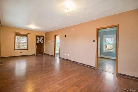 360 6th St, Bennett, CO 80102 photo 12