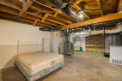 360 6th St, Bennett, CO 80102 photo 19