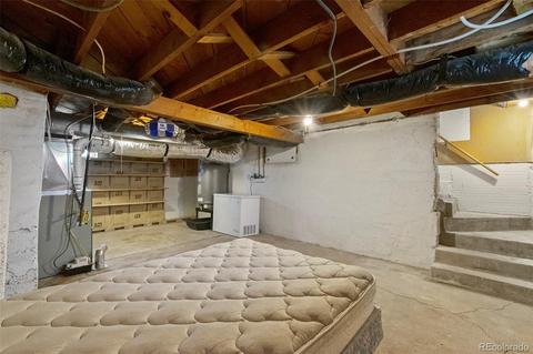 360 6th St, Bennett, CO 80102 photo 20