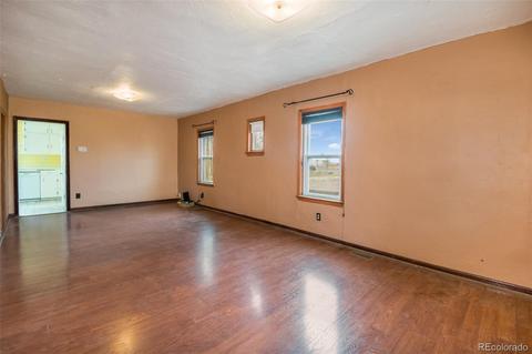 360 6th St, Bennett, CO 80102 photo 11