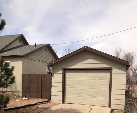 360 6th St, Bennett, CO 80102 photo 23