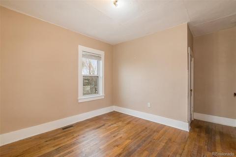 360 6th St, Bennett, CO 80102 photo 14
