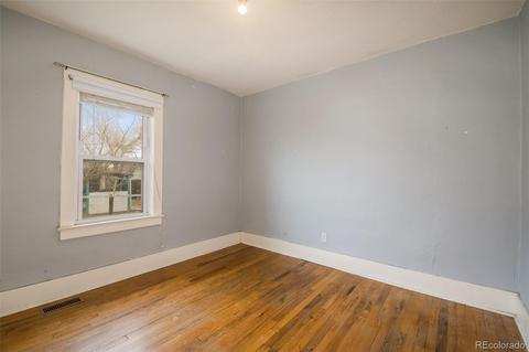360 6th St, Bennett, CO 80102 photo 17