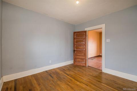 360 6th St, Bennett, CO 80102 photo 18
