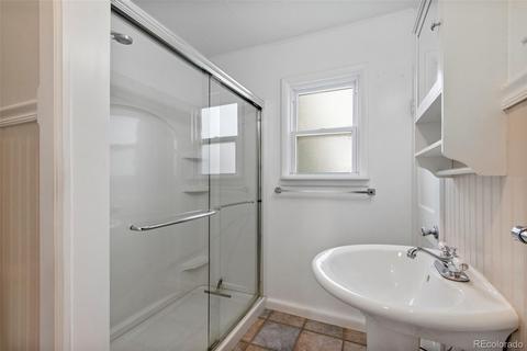 360 6th St, Bennett, CO 80102 photo 9