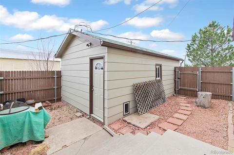 360 6th St, Bennett, CO 80102 photo 22